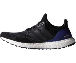 adidas ultra boost homme 43